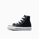 Converse Chuck Taylor All Star Classic TD 7J231C