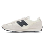 New Balance U471AM 