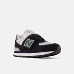 New Balance PV574DB2