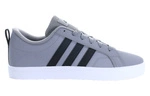 adidas VS PACE 2.0 K IE3463