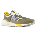 New Balance U997RBB