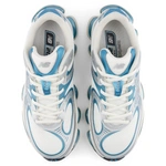 New Balance Sneakers 2000 U20007YS