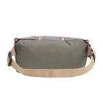 Caterpillar City Vibes Waist Bag
