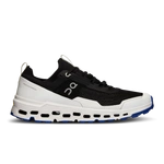 On Running CLOUDULTRA 2 3MD30280299