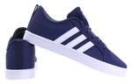 adidas VS PACE 2.0 K IE3465