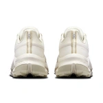 On Cloudhorizon 2 Waterproof Ghost-Ivory 3WG10203586