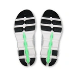 On Cloudswift 4 Frost-White 3MF10130622 – Men's Running Shoes On