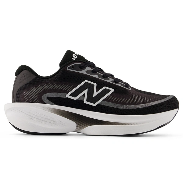 New Balance Women's Running Shoes Fresh Foam Ellipse v1 WELPS7EQ