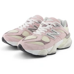 New Balance Sneakers 9060 GC9060BE