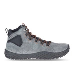 Merrell Wrapt Mid Waterproof J036001