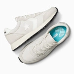 Converse Omega Trainer A13469C