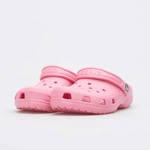 Crocs Classic Clog Kids PINK LEMONADE