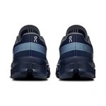 On CLOUDMONSTER 1 Midnight-Navy 3MF30740170