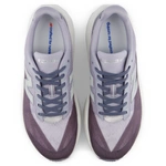 New Balance Men's Running Shoes FuelCell Rebel v5 MFCX2JO