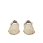 Merrell WMNS Vapor Glove 6 Leather J068508