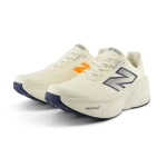 New Balance MMORCF5