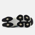 New Balance Sneakers 9060 U9060EEK