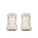 Merrell WMNS Tempo Exp Mid Waterproof J038886