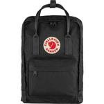 Fjällräven Backpack Kånken Laptop 13" F23523-550 Black