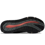 New Balance U991SG2 Made in UK