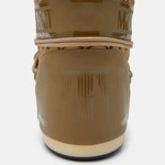 MOON BOOT ICON LOW QUILT CARMEL