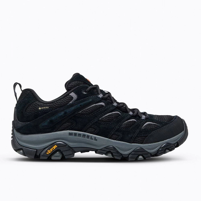 Merrell Moab 3 GORE-TEX® J036253
