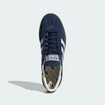 adidas Handball Spezial Night Indigo / Cream White / Cloud White