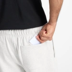 New Balance French Terry Jogger MP53504AHH