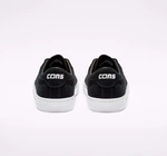 Converse CONS Louie Lopez Pro 163261C