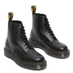 Dr. Martens boots 1460 Pascal Bex Pisa black 26206001