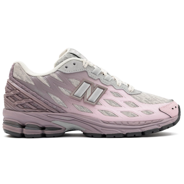 New Balance U1906WFA