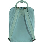 Fjällräven Backpack Kånken Laptop 13" F23523-501 Sky Blue