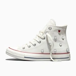 Converse Chuck Taylor All Star Valentine's Day A19055C