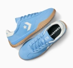 Converse Run Star Trainer A11504C