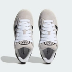 Adidas Campus 00s W Crystal White / Core Black / Off White