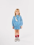 BOBO CHOSES BENEATH THE MOON SWEATSHIRT