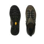 LOMER SELLA II MTX NUBUCK