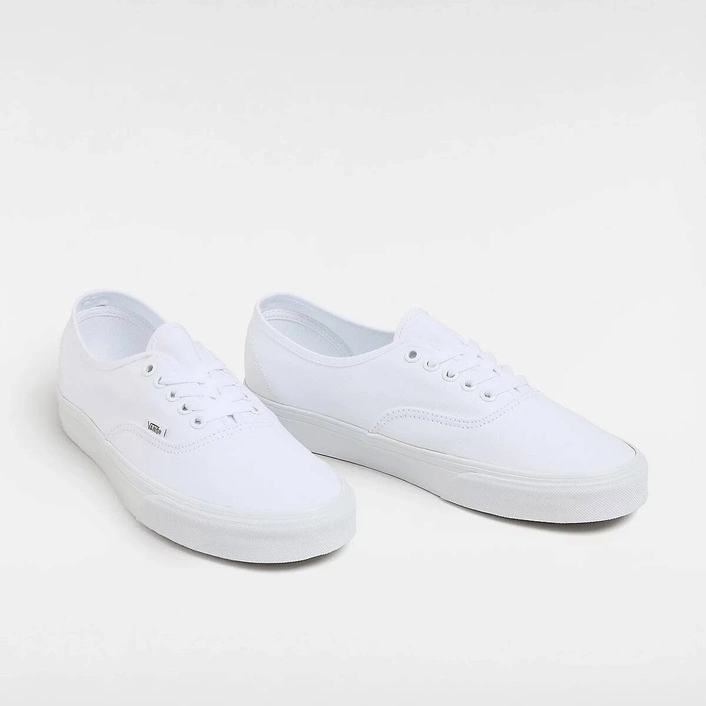 Vans Authentic VN000EE3W001