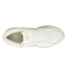 New Balance M2002RVF