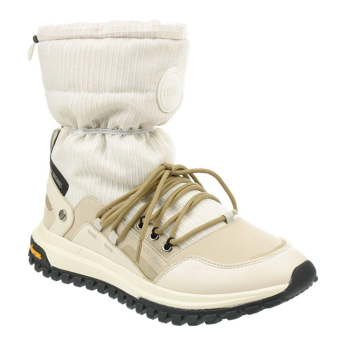 COLMAR WARMER POLAR