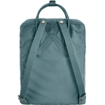 Fjällräven Backpack Kånken No. 2 F23565-577 Nimbus Blue