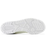 New Balance BBW550DI