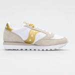 Saucony WMNS JAZZ ORIGINAL S1044-611