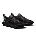 On Running Cloudpulse Next Black-Stone 3MF30603404