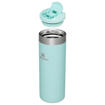 Stanley  AEROLIGHT 0,47L WATERCOLOR BLUE