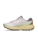 Merrell WMNS Agility Peak 5 J068382