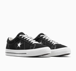 Converse One Star 95 A14711C