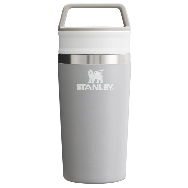 Stanley Kubek termiczny Café-To-Go Travel Mug 0,35L Ash