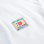 BOBO CHOSES Hello Joy T-shirt