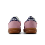 New Balance CT500PHA